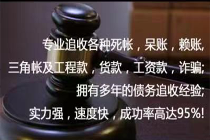 欠5000元网贷会面临法律诉讼吗？
